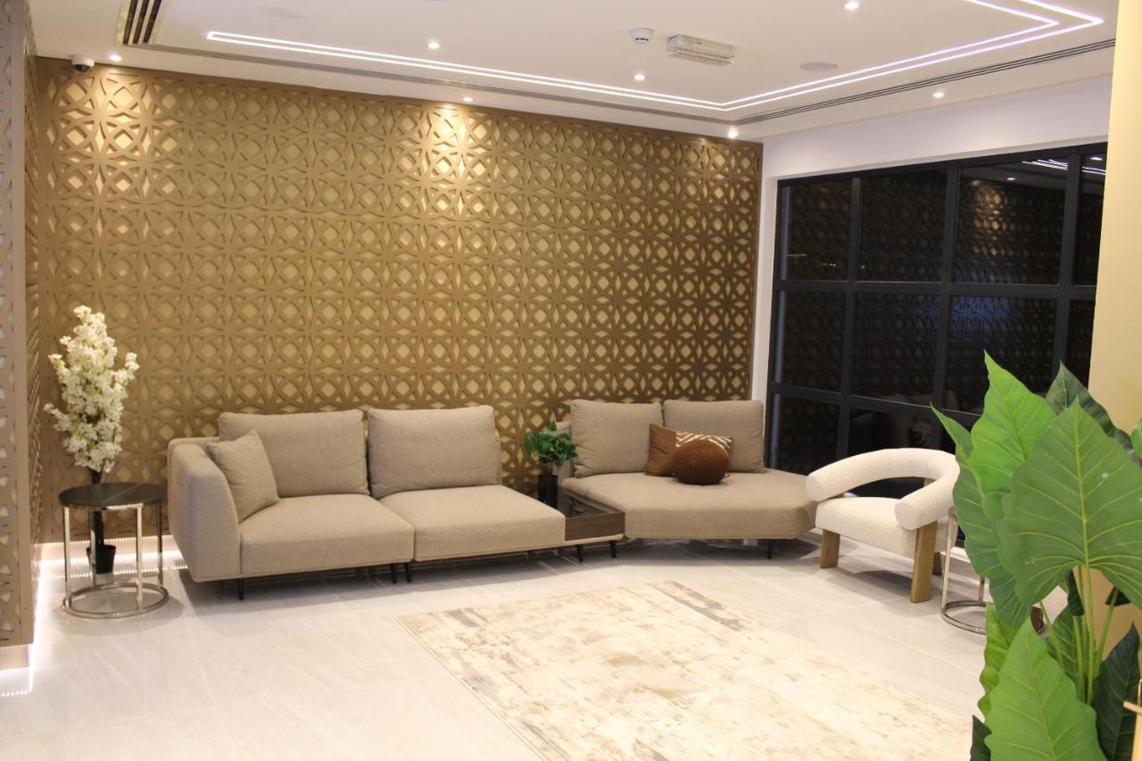 Duqm Express Hotel Екстериор снимка